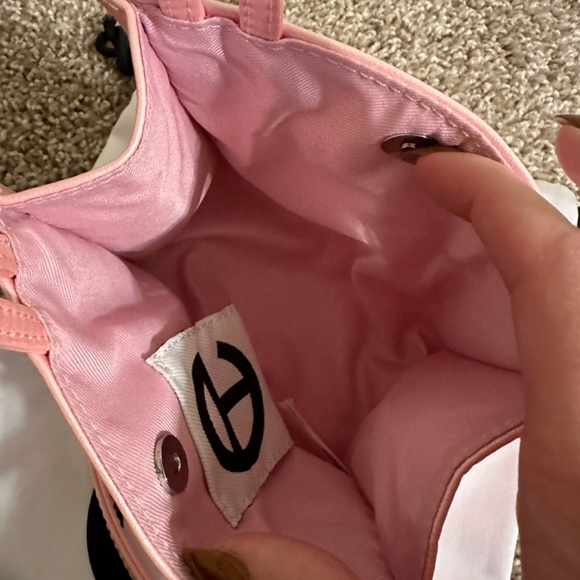 Telfar Clemens minibag - Picture 4 of 4